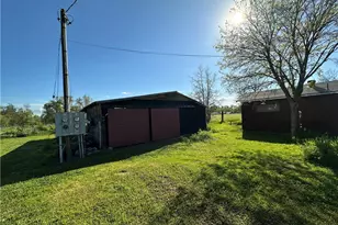 23271 Olive Ave, Gerber, CA 96035 - Photo 17