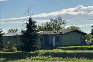 23271 Olive Ave, Gerber, CA 96035 - Photo 13