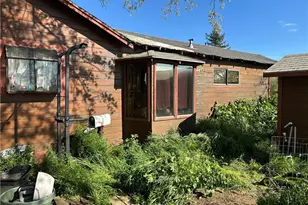 23271 Olive Ave, Gerber, CA 96035 - Photo 5