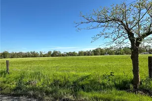 23271 Olive Ave, Gerber, CA 96035 - Photo 25