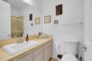 1670 Guildford Way, Plumas Lake, CA 95961 - Photo 21