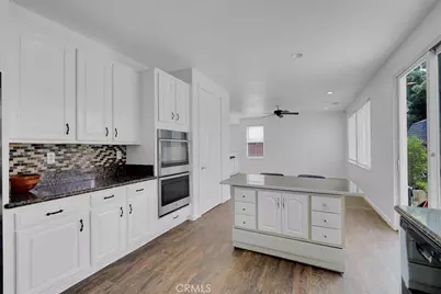 1670 Guildford Way, Plumas Lake, CA 95961 - Photo 17