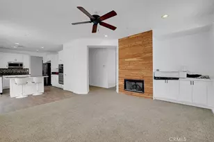 1670 Guildford Way, Plumas Lake, CA 95961 - Photo 19