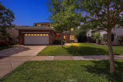 1670 Guildford Way, Plumas Lake, CA 95961 - Photo 1