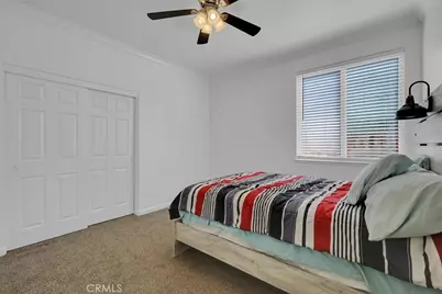 1670 Guildford Way, Plumas Lake, CA 95961 - Photo 23