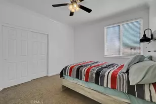 1670 Guildford Way, Plumas Lake, CA 95961 - Photo 23