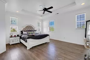 1670 Guildford Way, Plumas Lake, CA 95961 - Photo 25