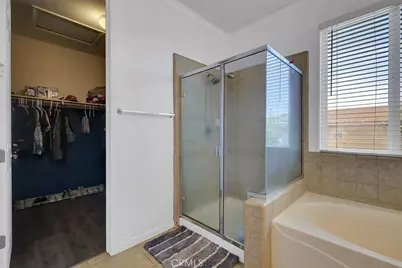 1670 Guildford Way, Plumas Lake, CA 95961 - Photo 29