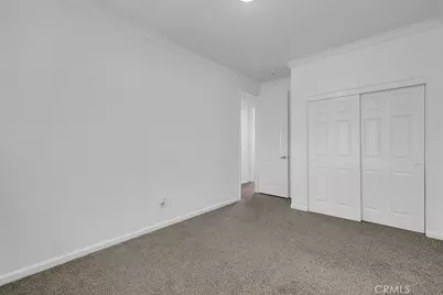 1670 Guildford Way, Plumas Lake, CA 95961 - Photo 33