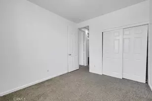 1670 Guildford Way, Plumas Lake, CA 95961 - Photo 35