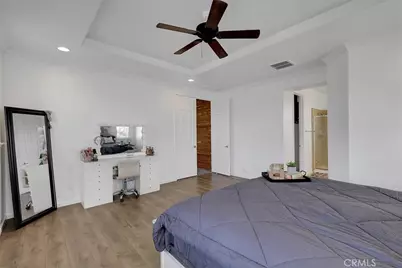 1670 Guildford Way, Plumas Lake, CA 95961 - Photo 27
