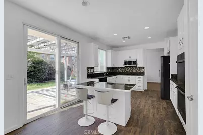 1670 Guildford Way, Plumas Lake, CA 95961 - Photo 15