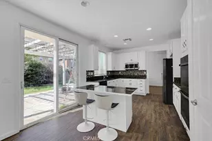 1670 Guildford Way, Plumas Lake, CA 95961 - Photo 15