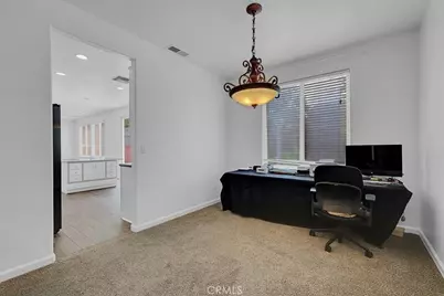 1670 Guildford Way, Plumas Lake, CA 95961 - Photo 9