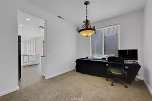 1670 Guildford Way, Plumas Lake, CA 95961 - Photo 9