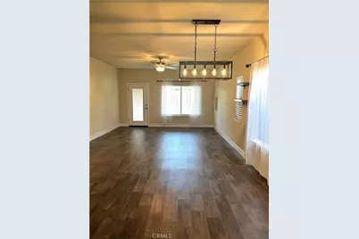 16 Petaluma Court, Chico, CA 95926 - Photo 9