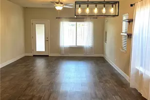 16 Petaluma Ct, Chico, CA 95926 - Photo 9