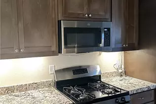 16 Petaluma Ct, Chico, CA 95926 - Photo 15