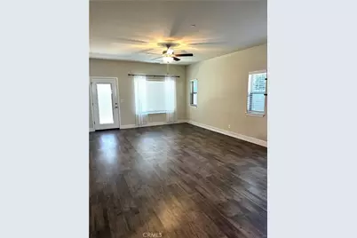 16 Petaluma Court, Chico, CA 95926 - Photo 5