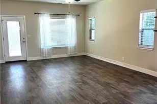 16 Petaluma Ct, Chico, CA 95926 - Photo 5