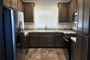 16 Petaluma Ct, Chico, CA 95926 - Photo 13