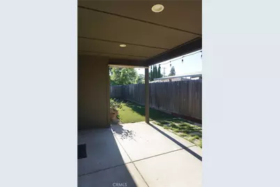 16 Petaluma Court, Chico, CA 95926 - Photo 35