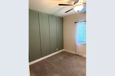 16 Petaluma Court, Chico, CA 95926 - Photo 25