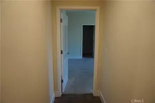 16 Petaluma Ct, Chico, CA 95926 - Photo 27