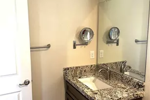 16 Petaluma Ct, Chico, CA 95926 - Photo 31