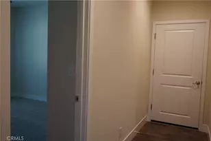 16 Petaluma Ct, Chico, CA 95926 - Photo 17