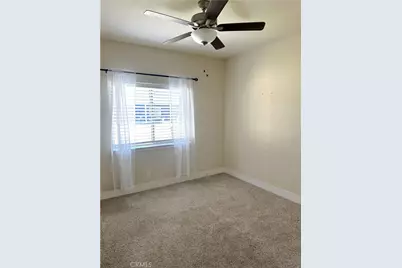 16 Petaluma Court, Chico, CA 95926 - Photo 19