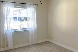 16 Petaluma Ct, Chico, CA 95926 - Photo 19