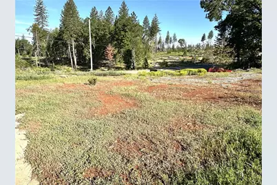 6203 Woodbury Drive, Magalia, CA 95954 - Photo 3