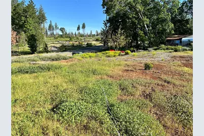 6203 Woodbury Drive, Magalia, CA 95954 - Photo 5