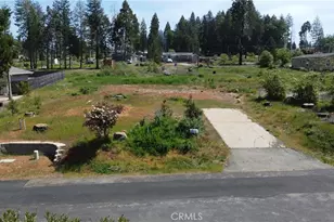 14002 Pineland Cir, Magalia, CA 95954 - Photo 1