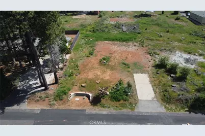 14002 Pineland Circle, Magalia, CA 95954 - Photo 3