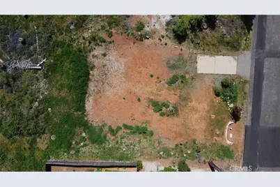 14002 Pineland Circle, Magalia, CA 95954 - Photo 7