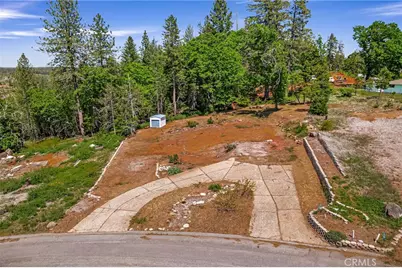 6762 Sioux Court, Magalia, CA 95954 - Photo 3