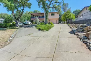 74 Greenbrier Dr, Oroville, CA 95966 - Photo 13