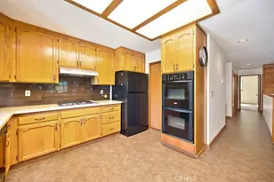 74 Greenbrier Dr, Oroville, CA 95966 - Photo 29