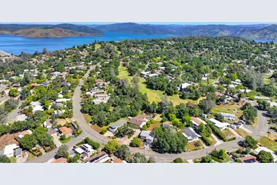 74 Greenbrier Drive, Oroville, CA 95966 - Photo 7