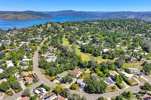 74 Greenbrier Dr, Oroville, CA 95966 - Photo 7