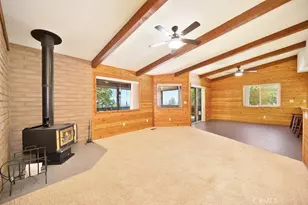 74 Greenbrier Dr, Oroville, CA 95966 - Photo 21
