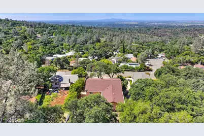 74 Greenbrier Drive, Oroville, CA 95966 - Photo 57
