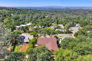 74 Greenbrier Dr, Oroville, CA 95966 - Photo 57