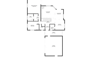 74 Greenbrier Dr, Oroville, CA 95966 - Photo 67