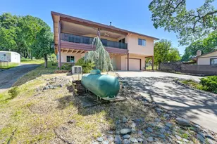 74 Greenbrier Dr, Oroville, CA 95966 - Photo 15