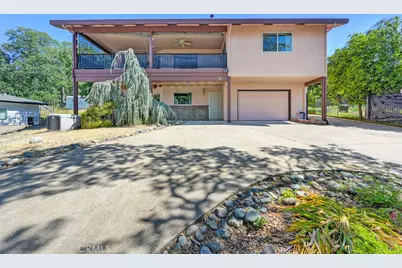 74 Greenbrier Drive, Oroville, CA 95966 - Photo 11