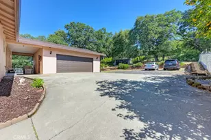 74 Greenbrier Dr, Oroville, CA 95966 - Photo 17