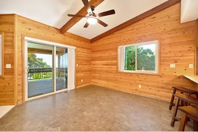 74 Greenbrier Drive, Oroville, CA 95966 - Photo 25